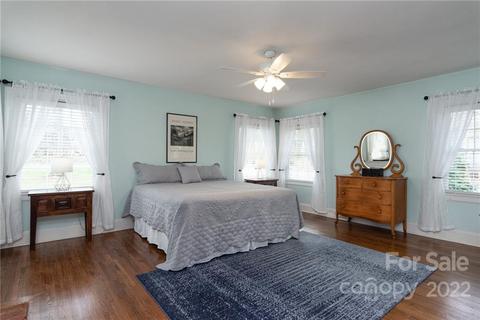 304 W Old Post Rd, Cherryville, NC 28021 photo 16