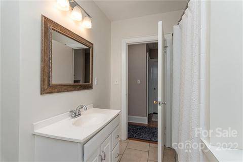 304 W Old Post Rd, Cherryville, NC 28021 photo 22