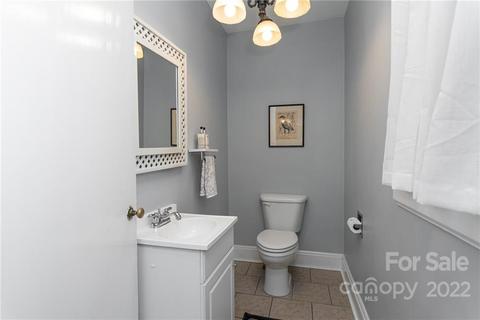 304 W Old Post Rd, Cherryville, NC 28021 photo 13