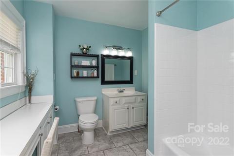 304 W Old Post Rd, Cherryville, NC 28021 photo 18