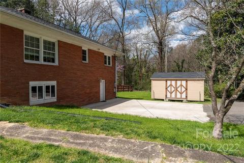 304 W Old Post Rd, Cherryville, NC 28021 photo 27