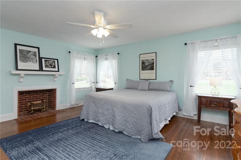 304 W Old Post Rd, Cherryville, NC 28021 photo 17