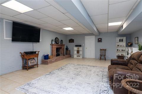 304 W Old Post Rd, Cherryville, NC 28021 photo 24