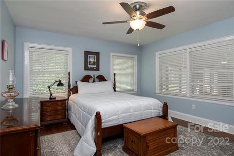 304 W Old Post Rd, Cherryville, NC 28021 photo 20