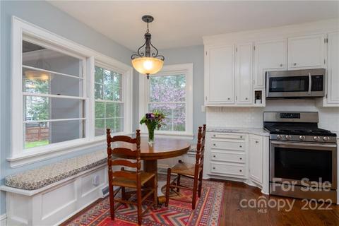 304 W Old Post Rd, Cherryville, NC 28021 photo 10