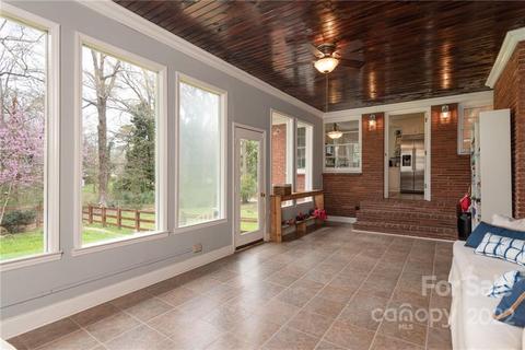 304 W Old Post Rd, Cherryville, NC 28021 photo 15