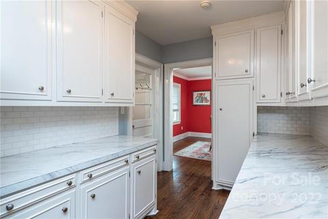 304 W Old Post Rd, Cherryville, NC 28021 photo 11