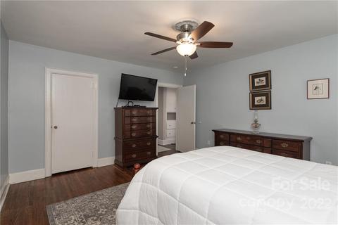 304 W Old Post Rd, Cherryville, NC 28021 photo 21