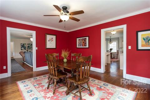 304 W Old Post Rd, Cherryville, NC 28021 photo 8