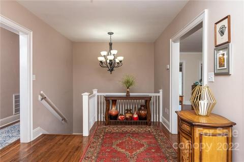 304 W Old Post Rd, Cherryville, NC 28021 photo 5