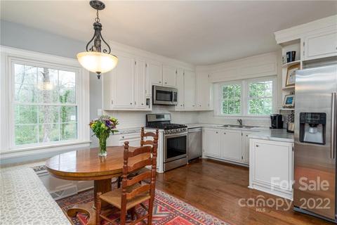 304 W Old Post Rd, Cherryville, NC 28021 photo 12