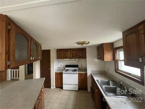 3110 Roberta Rd, Concord, NC 28027 photo 10
