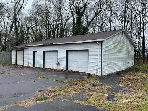3110 Roberta Rd, Concord, NC 28027 photo 27