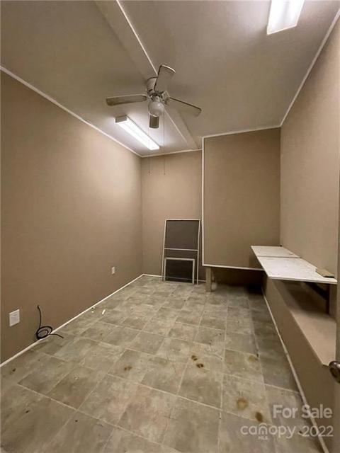 3110 Roberta Rd, Concord, NC 28027 photo 24