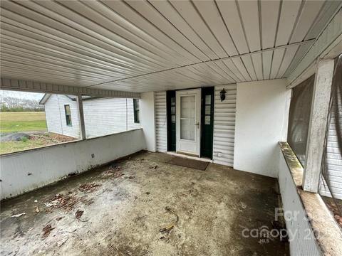 3110 Roberta Rd, Concord, NC 28027 photo 20