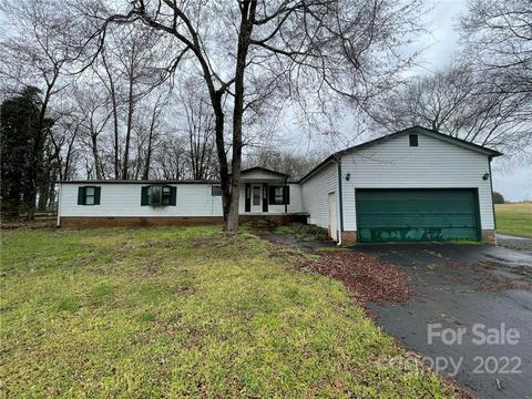 3110 Roberta Rd, Concord, NC 28027 photo 3