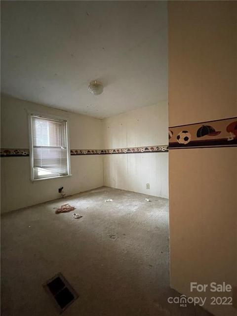 3110 Roberta Rd, Concord, NC 28027 photo 16