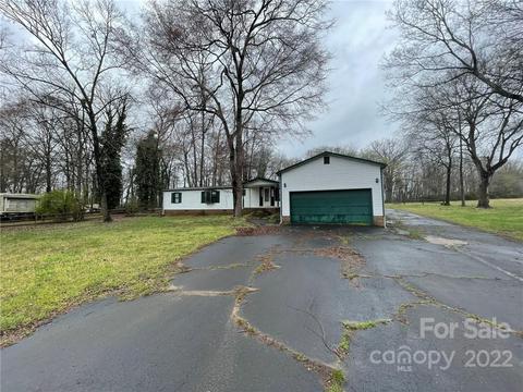 3110 Roberta Rd, Concord, NC 28027 photo 32
