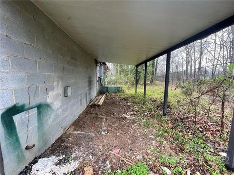 3110 Roberta Rd, Concord, NC 28027 photo 31