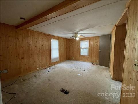 3110 Roberta Rd, Concord, NC 28027 photo 12
