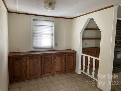 3110 Roberta Rd, Concord, NC 28027 photo 8