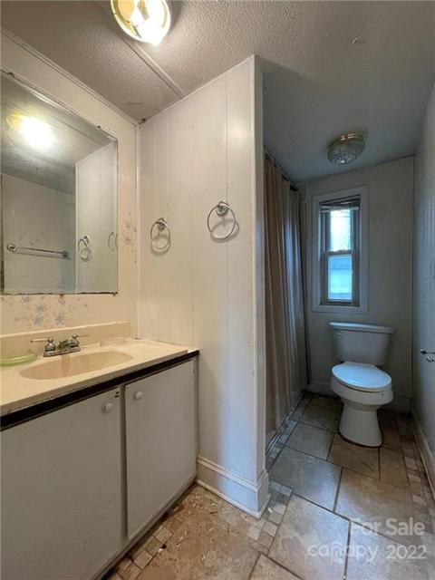 3110 Roberta Rd, Concord, NC 28027 photo 18
