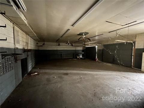 3110 Roberta Rd, Concord, NC 28027 photo 30