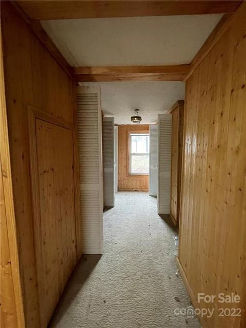 3110 Roberta Rd, Concord, NC 28027 photo 14
