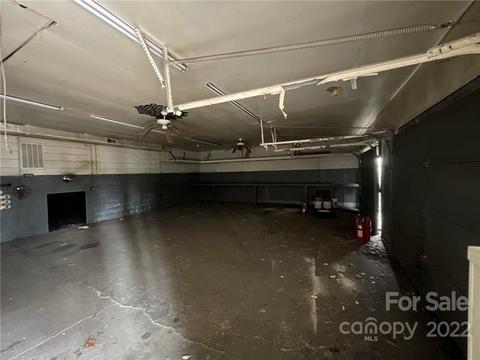 3110 Roberta Rd, Concord, NC 28027 photo 29