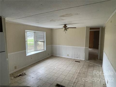 3110 Roberta Rd, Concord, NC 28027 photo 17