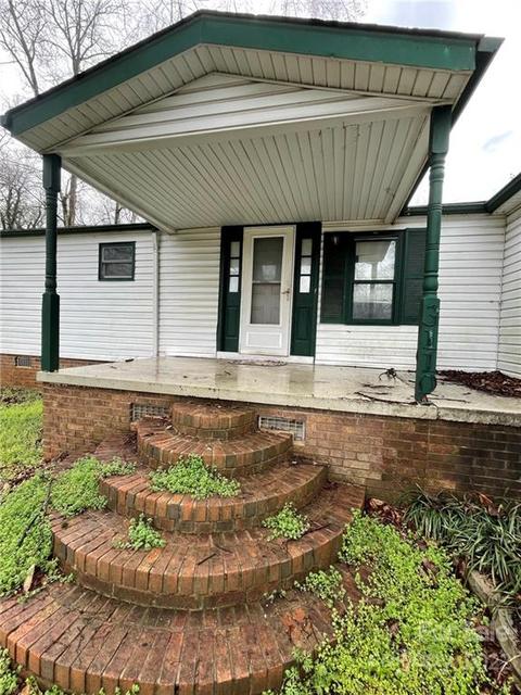 3110 Roberta Rd, Concord, NC 28027 photo 4