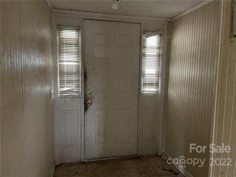 3110 Roberta Rd, Concord, NC 28027 photo 19