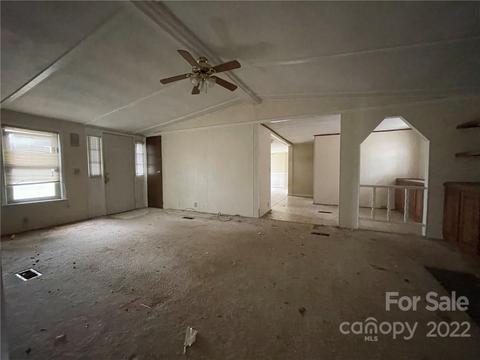 3110 Roberta Rd, Concord, NC 28027 photo 7