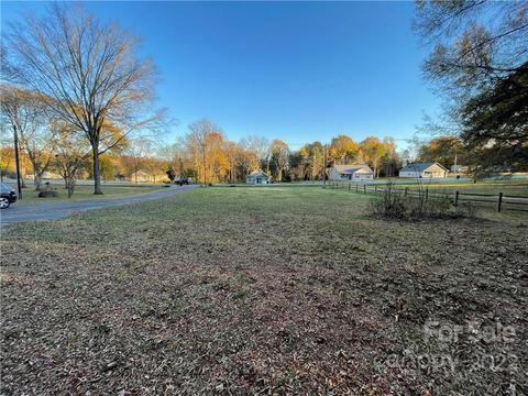 3110 Roberta Rd, Concord, NC 28027 photo 33