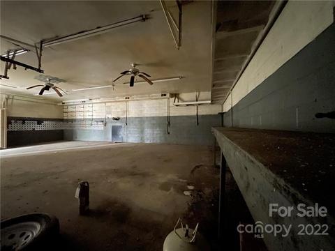3110 Roberta Rd, Concord, NC 28027 photo 28