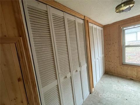 3110 Roberta Rd, Concord, NC 28027 photo 15