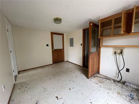 3110 Roberta Rd, Concord, NC 28027 photo 21