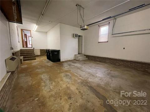 3110 Roberta Rd, Concord, NC 28027 photo 25