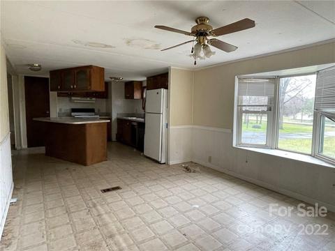 3110 Roberta Rd, Concord, NC 28027 photo 11