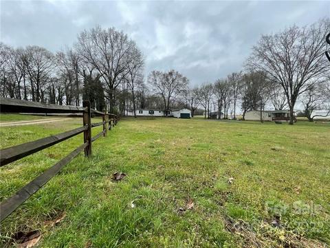 3110 Roberta Rd, Concord, NC 28027 photo 1