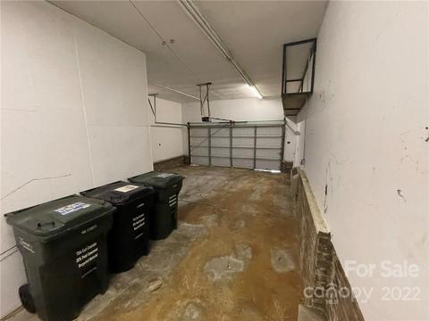 3110 Roberta Rd, Concord, NC 28027 photo 23