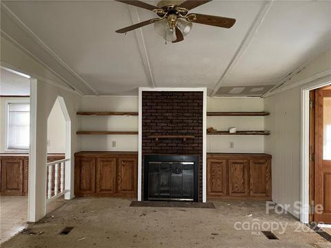 3110 Roberta Rd, Concord, NC 28027 photo 6