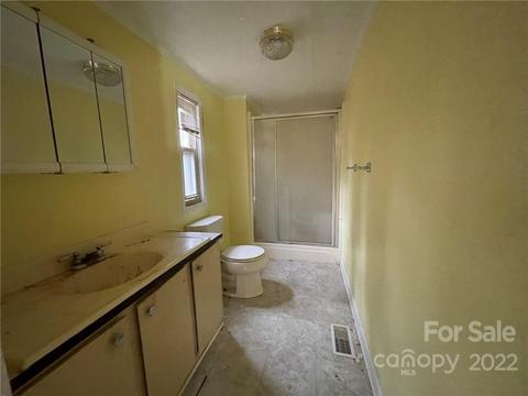 3110 Roberta Rd, Concord, NC 28027 photo 13