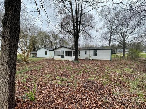 3110 Roberta Rd, Concord, NC 28027 photo 26