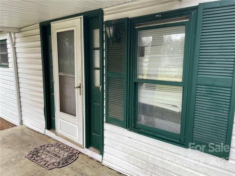 3110 Roberta Rd, Concord, NC 28027 photo 5