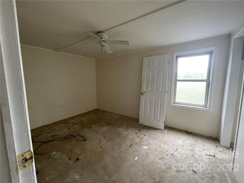 3110 Roberta Rd, Concord, NC 28027 photo 22