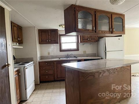 3110 Roberta Rd, Concord, NC 28027 photo 9