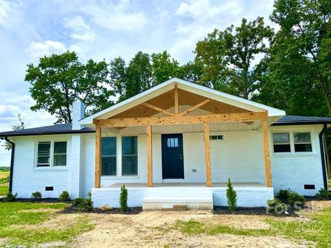 503 Sikes Mill Rd, Monroe, NC 28110 photo 1