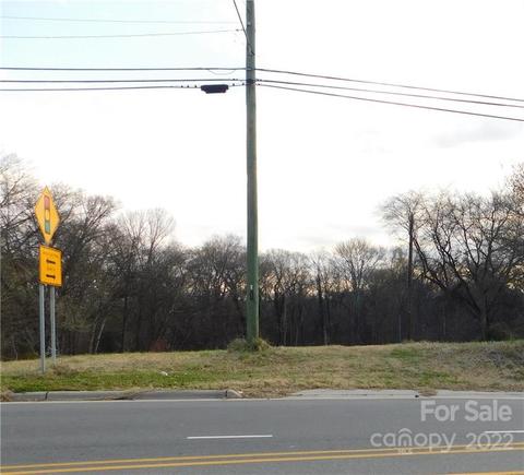 3899 Roberta Rd, Concord, NC 28027 photo 1