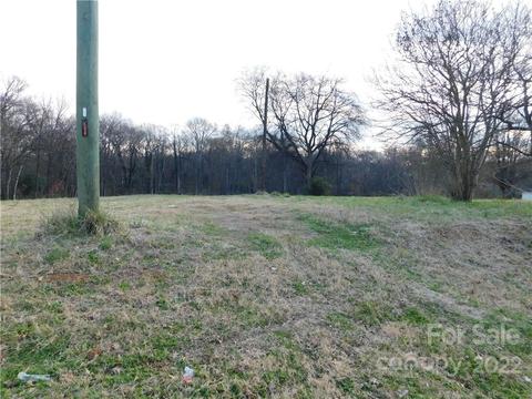 3899 Roberta Rd, Concord, NC 28027 photo 3